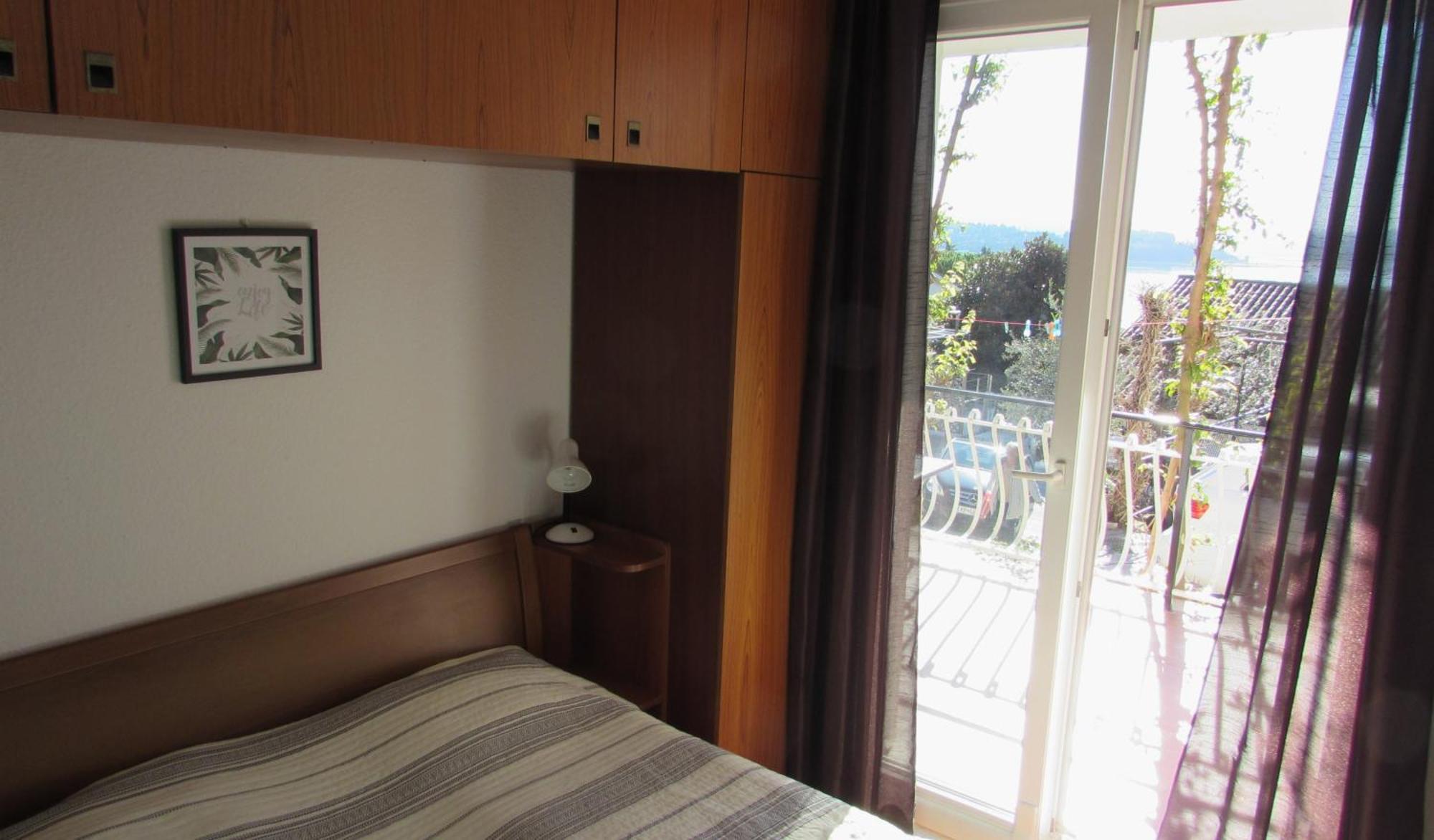 Furlan Apartment Portoroz